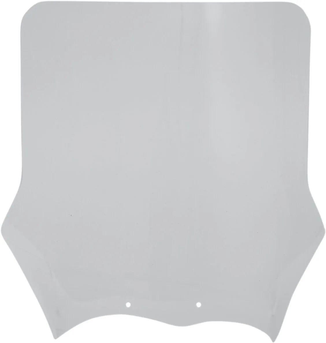 Moose Offroad Hard Parts Adventure Windscreen OEM Street - PE23120218 bild 2 PMIMAGE:EBCF68CC663E72159500