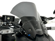 Wrs Windscreen OEM Street - PE23121019 bild 1 PMIMAGE:9E44778AB237CD12B60E