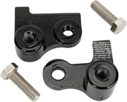 Burly Brand Rear Lowering Kit Sänknings- & höjningskit bakhjul - PE13040102 bild 1 PMIMAGE:23316BD5FE91452DB412
