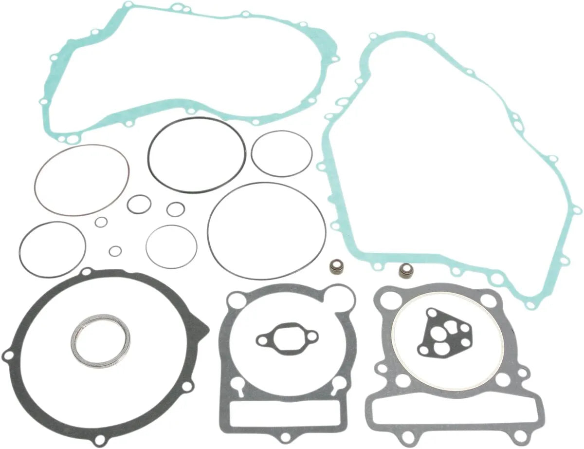 MOOSE OFFROAD HARD-PARTS Komplett Packningssats YFM350/40 - PE09340155 bild 1 PMIMAGE:894A06908630A19AAB4D