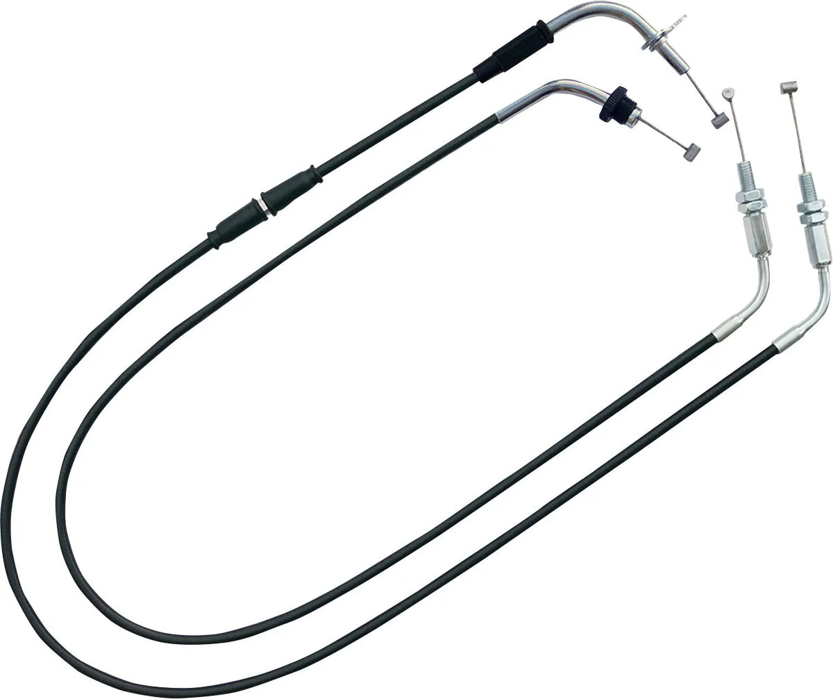 VENHILL Yamaha F/L Gashandtagssladd bild 1 PMMEDIA:7883b516531c83d6