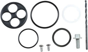 Parts Unlimited Petcock Repair Kit Bensinkranar & ventiler - PE07050458 bild 2 PMIMAGE:0F5F24B3AAB383E72E98