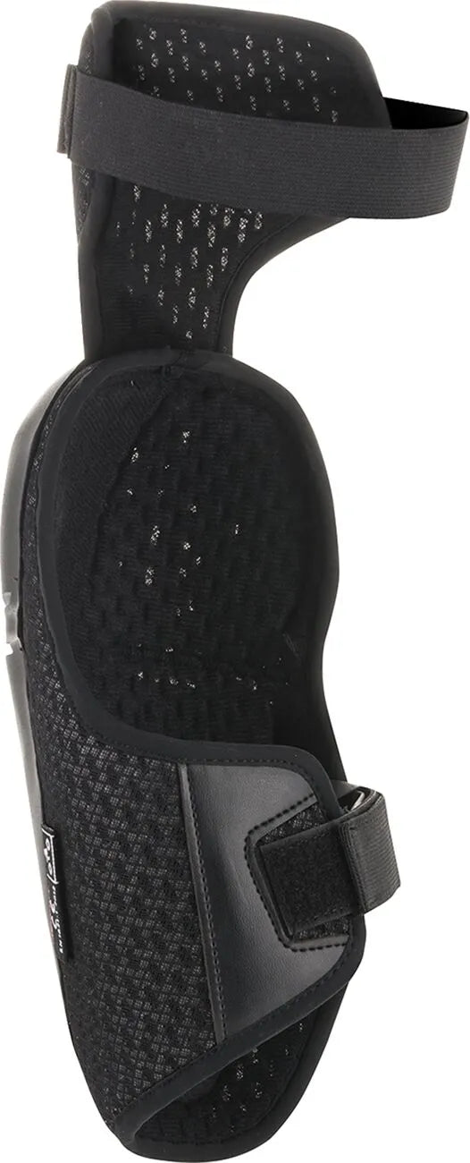 Alpinestars(Mx) Bionic Plus Knee Protectors Knäskydd - PE27040461 bild 2 PMIMAGE:734C09C71BEACCC178A2