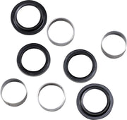 MOOSE OFFROAD HARD-PARTS Premium Framgaffel Servicekit 36 mm - PE04500538 bild 2 PMIMAGE:2D1A429B8A38CD401654