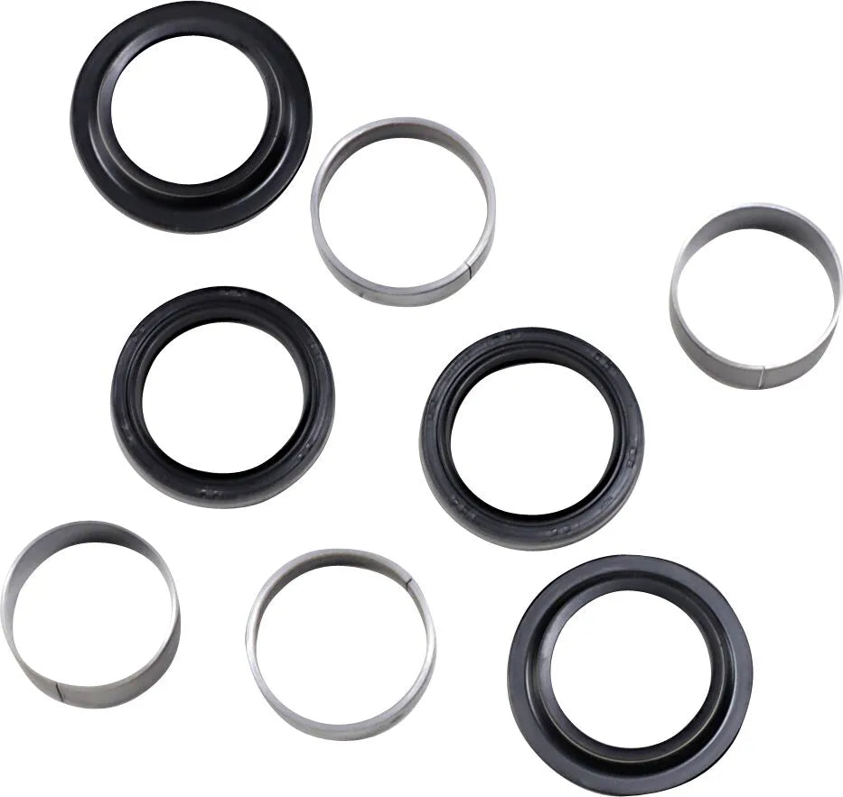 MOOSE OFFROAD HARD-PARTS Premium Framgaffel Servicekit 36 mm - PE04500538 bild 2 PMIMAGE:2D1A429B8A38CD401654