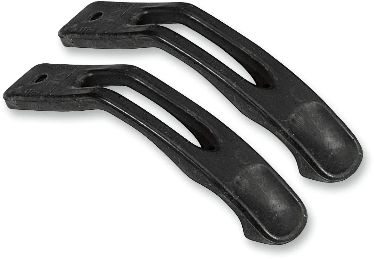 Parts Unlimited Rubber Hood Latches Karossdelar & tillbehör - PE19060003 bild 1 PMIMAGE:5D3F5C23AF42BEC72DCC