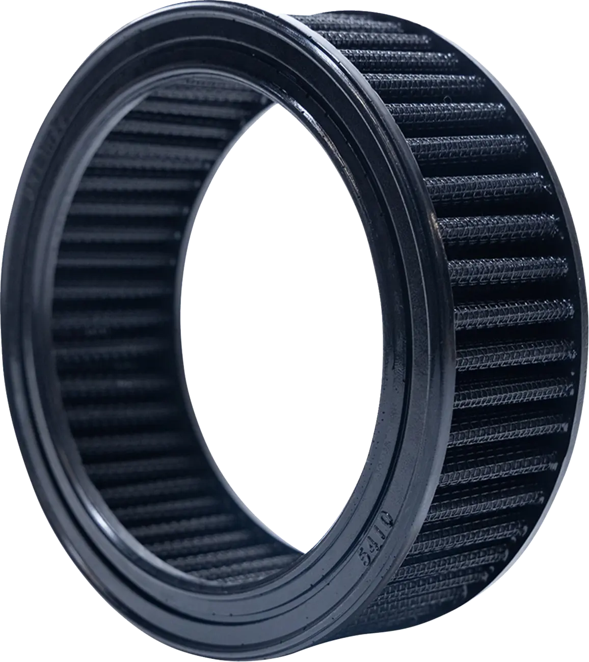 Feuling Parts Replacement BA Slim Air filter Luftfilter & delar - PE10115111 bild 1 PMIMAGE:A386A0D9F9EC4B475C83