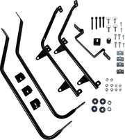 CYCLE VISIONS Bagger Tail Mounting System till Softail - PE35010539 bild 1 PMIMAGE:BF2EA5E67936A26313BB