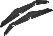 Powermadd FENDER FLARE EXT FRT POL Stänkskärmar & tillbehör - PE14200088 bild 1 PMIMAGE:27D5D5A9AF69E38F8E9B