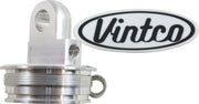 VINTCO Air Shock Övre Kapsel Kit - PE13140786 bild 2 PMIMAGE:78F91896CC0241A1B267