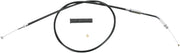 Drag Specialties Black Vinyl Cable Gasvajrar - PE06500350 bild 1 PMIMAGE:43872BD59252C4C58DF0