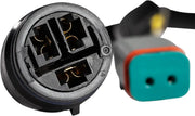 RICK'S MOTORSPORT ELECTRIC STATOR OE STYLE 24-104 - PE21121478 bild 3 PMIMAGE:B6C99473312257300B6D