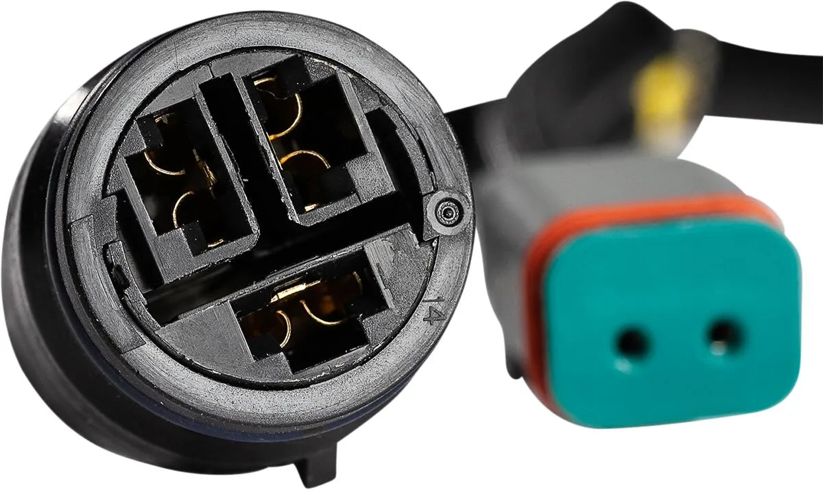 RICK'S MOTORSPORT ELECTRIC STATOR OE STYLE 24-104 - PE21121478 bild 3 PMIMAGE:B6C99473312257300B6D