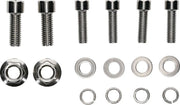 ALL BALLS Winch Hardware Kit 4-bult - PE45050897 bild 2 PMIMAGE:4ADFDA583D297E26AF0A