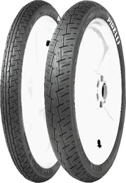 PIRELLI City Demon™ 3.00-18 M/C 52P Bakdäck Tubeless - PE03410072 bild 2 PMIMAGE:7299D6114E64BDD6BA37