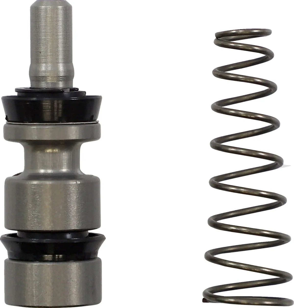 DRAG SPECIALTIES Reparationskit Bakre Bromshuvudcylinder - PE17310761 bild 1 PMIMAGE:C15A3BDF0CCC6AAC1C7A