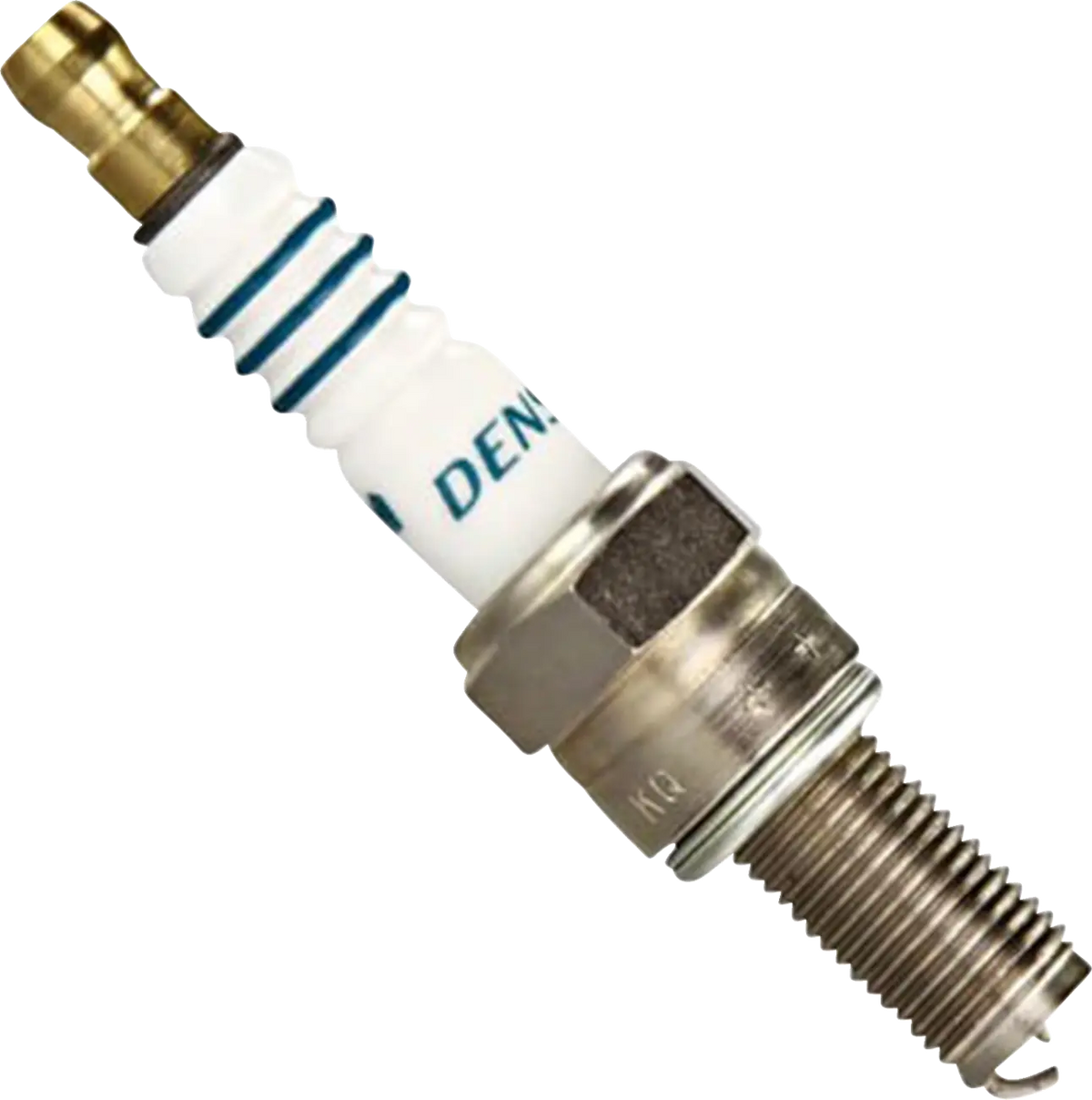DENSO Iridium Tändstift IU24A - PEIU24A bild 1 PMIMAGE:3EFE14F7138133675818