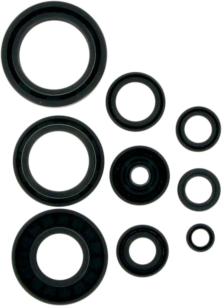 MOOSE OFFROAD HARD-PARTS Motorolja Tätningar MSE YZ125 01-03 - PEM822172 bild 1 PMIMAGE:2CE4141174773A6599D7