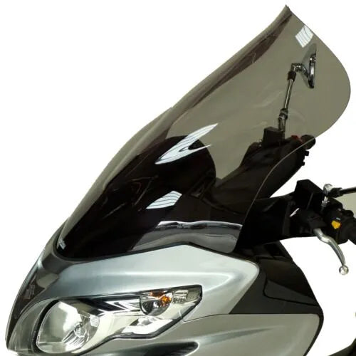 BULLSTER Vindruta Suzuki Burgman 400 Klar - PE23011697 bild 1 PMIMAGE:BAEF0497F69180476A68