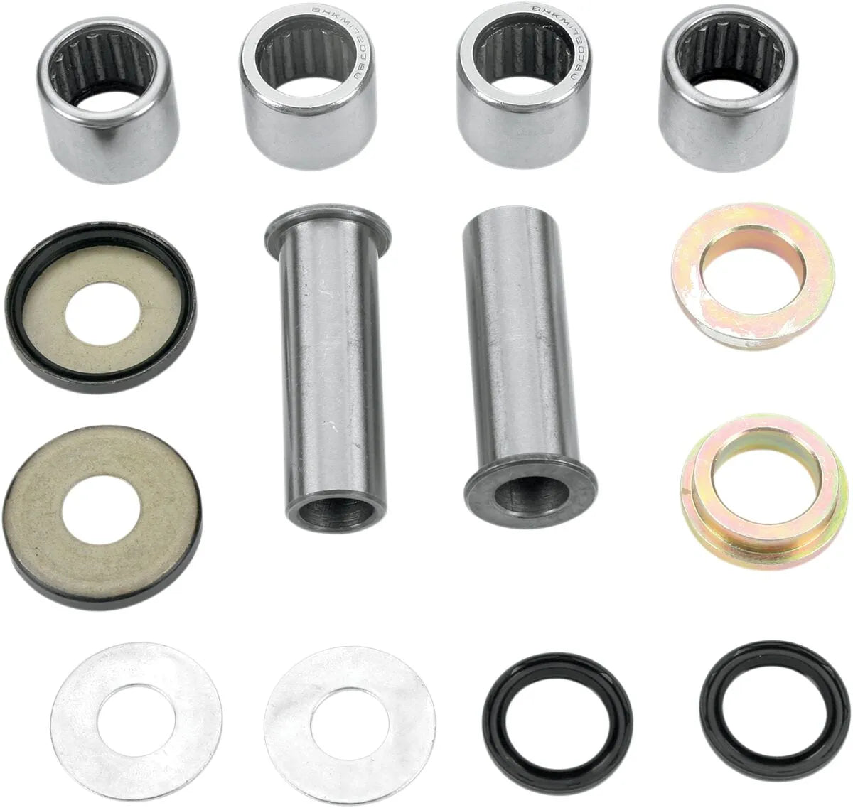 MOOSE OFFROAD HARD-PARTS Swingarm Bearing Kit - PEA281089 bild 1 PMIMAGE:E897D2487661F2C8D13D