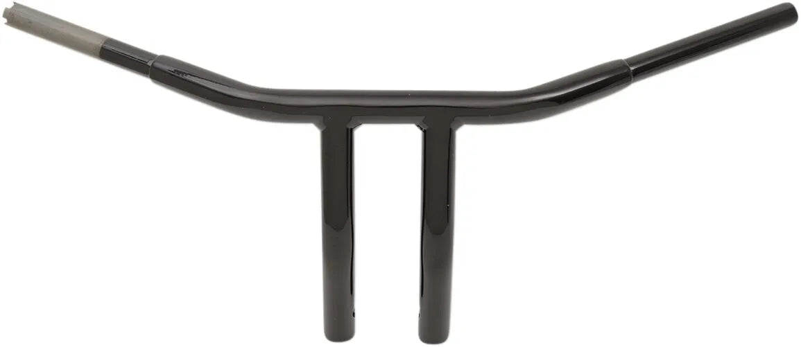 Drag Specialties 1-1/2" T-Bar Styren - PE06014275 bild 1 PMIMAGE:E92B89846891BA519811