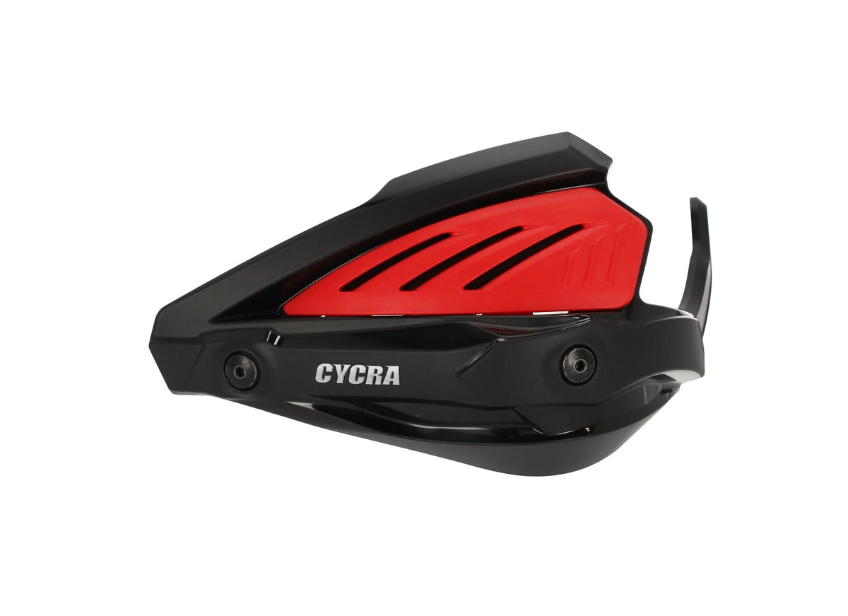 CYCRA Voyager Handguard för Africa Twin - PE06351826 bild 1 PMIMAGE:CAACF004E6C63C27EA48