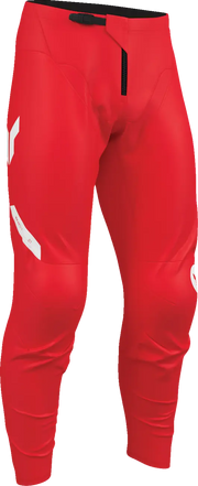 Thor Youth Ridemode Menace Byxor junior - PE29032634 bild 1 PMIMAGE:50A49315F05BB4A2ADCD