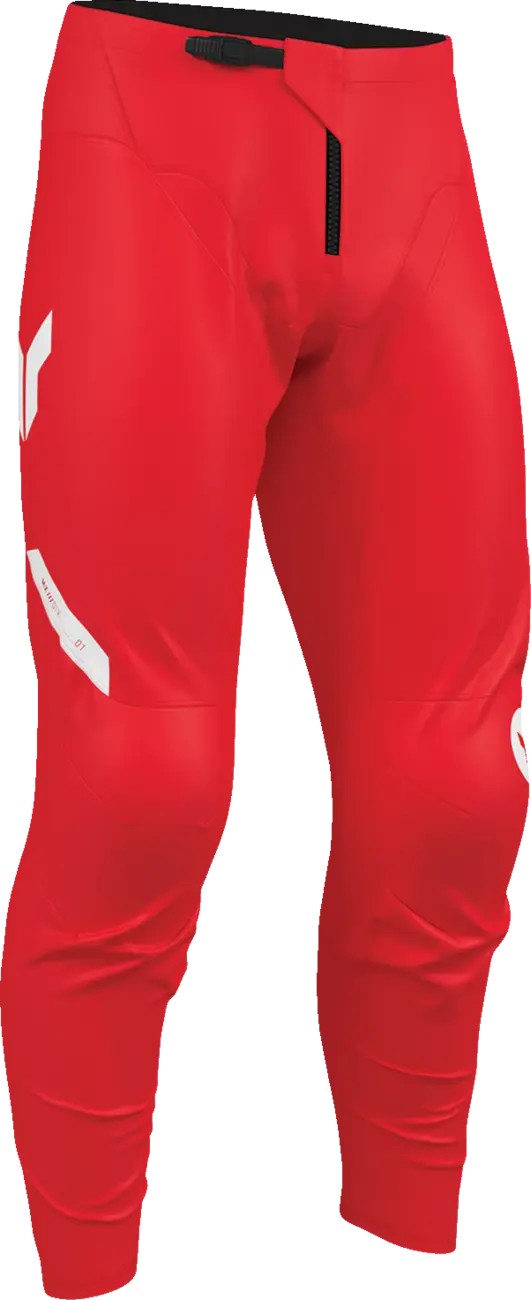 Thor Youth Ridemode Menace Byxor junior - PE29032634 bild 1 PMIMAGE:50A49315F05BB4A2ADCD