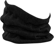 ZAN HEADGEAR Microfleece Halsvärmare - PE25020058 bild 1 PMIMAGE:870894559501F88C5593
