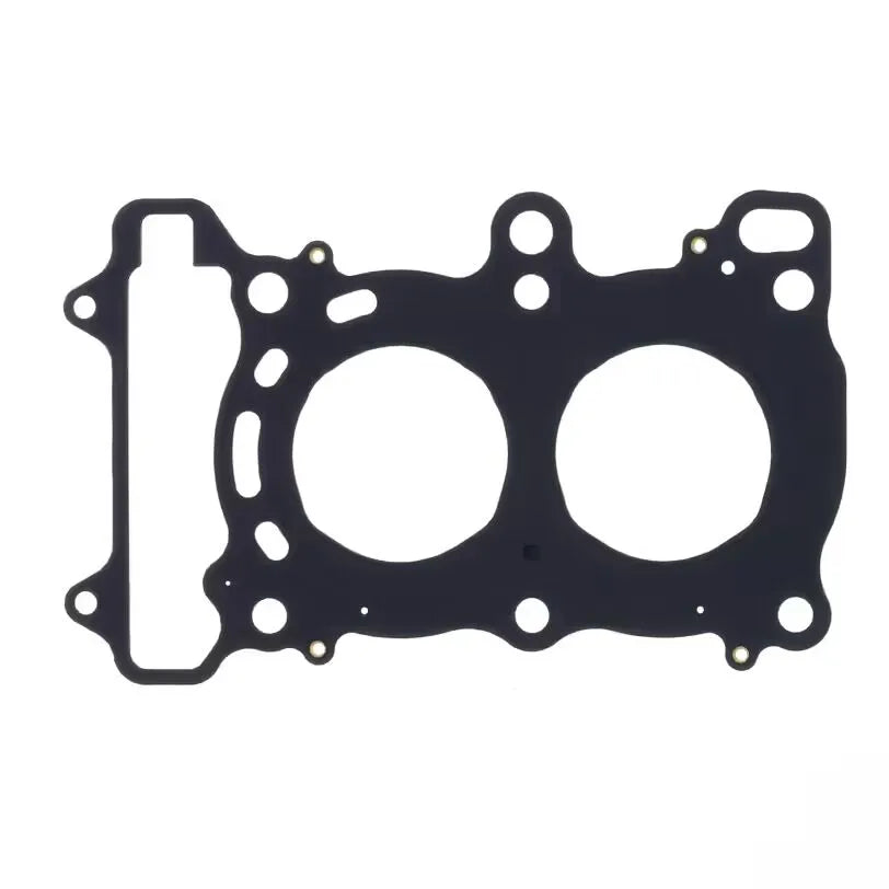 ATHENA Cylinderhead Packning - PE09346757 bild 1 PMIMAGE:66845550FC972B06E608