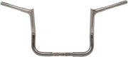 FAT BAGGERS INC. 1-1/4" EZ Install Pointed Top Styrekit 10" för FLHT/FLHX 08-13 - PE06014778 bild 5 PMIMAGE:0C3EF1BD8A6722F3ACF7