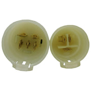 PARTS EUROPE Reglage / Likriktare KW1024N - PE21110261 bild 3 PMIMAGE:5AB9393C8131DDADB2B3