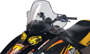 Powermadd Cobra™ Windshield Vindrutor snöskoter - PE10304010 bild 2 PMIMAGE:FC1C3129DD2734705334