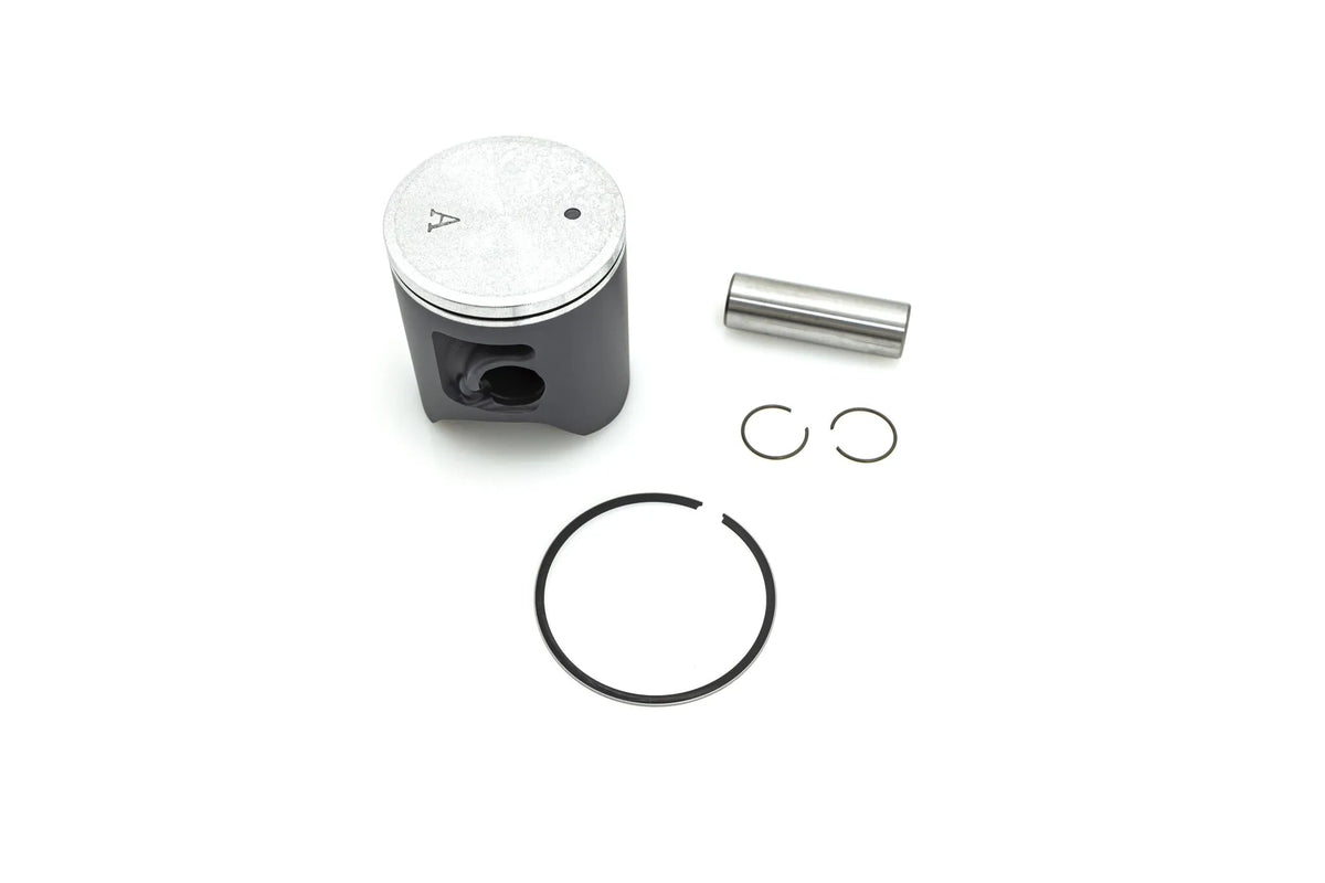 PROX Stöpt Kolvsats YZ125 22-26 53,95 mm - PE09106563 bild 1 PMIMAGE:D5F38D361222DD1173F9