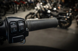 Harley-Davidson Rocker C 2011 OPP280 – bild 15
