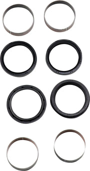 MOOSE OFFROAD HARD-PARTS Premium Framgaffel Repsats 36mm - PE04500539 bild 3 PMIMAGE:627E1B4945C63B41A6F0