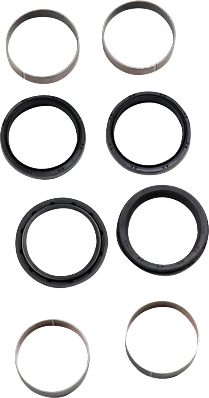 MOOSE OFFROAD HARD-PARTS Premium Framgaffel Repsats 36mm - PE04500539 bild 3 PMIMAGE:627E1B4945C63B41A6F0