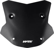 Wrs Windscreen OEM Street - PE23120844 bild 4 PMIMAGE:55C35BB072E1DD365E6E