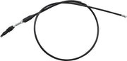 Vintco Clutch Cable Kopplingskablar - PE06522814 bild 1 PMIMAGE:D03A8F11006D63A0874F
