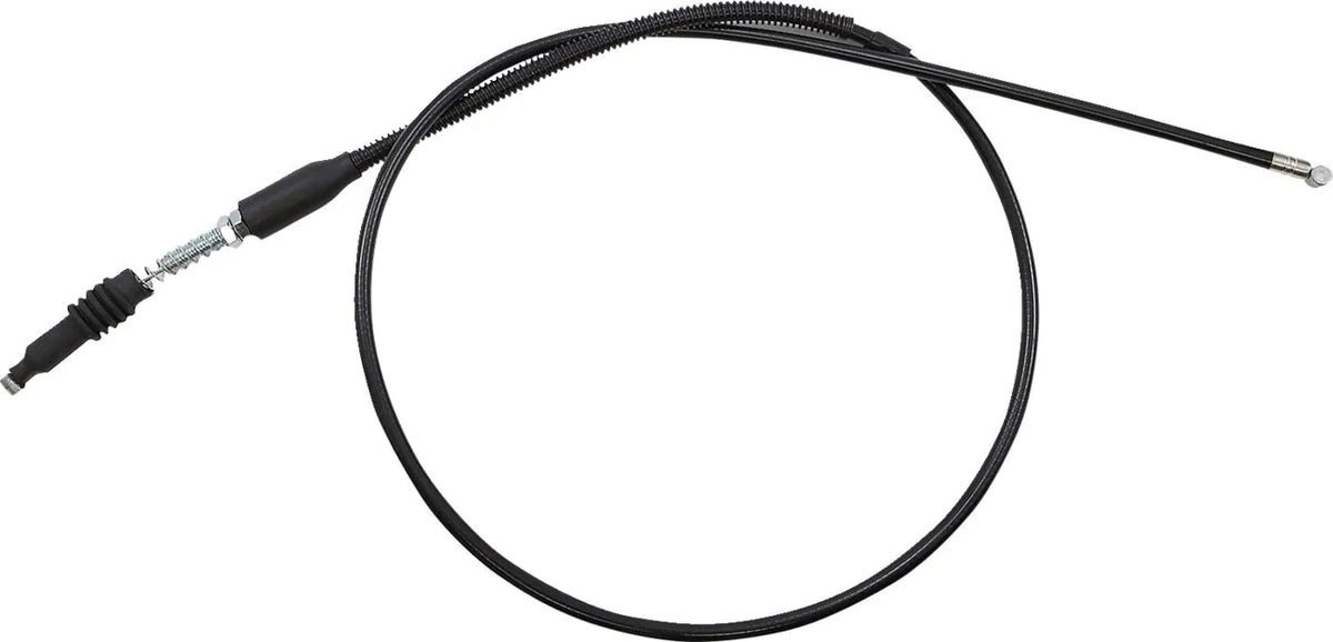 Vintco Clutch Cable Kopplingskablar - PE06522814 bild 1 PMIMAGE:D03A8F11006D63A0874F
