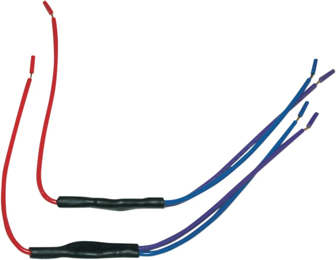 NAMZ Intensifier High-Low Module III LED-omvandlare - PE20500189 bild 1 PMIMAGE:9698843F9A1A8E134699