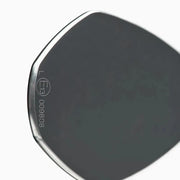MOTOGADGET mo.view Sport Flip 150 Spegelsystem - PE06401847 bild 3 PMIMAGE:B5C6DBFBDD44A3F2C666