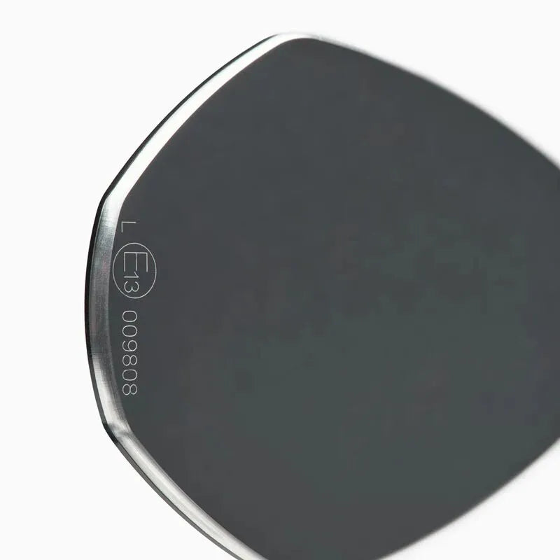 MOTOGADGET mo.view Sport Flip 150 Spegelsystem - PE06401847 bild 3 PMIMAGE:B5C6DBFBDD44A3F2C666