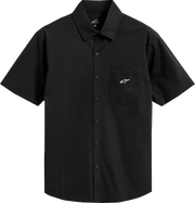 Alpinestars (Casuals) Strive Woven Shirt T-shirt herr - PE303025935 bild 1 PMIMAGE:4A6ACD2284010D8FEE37