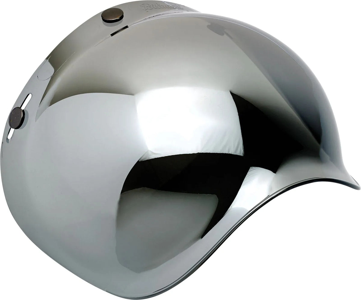 Biltwell Anti-Fog Bubble Shield Visir universal - PE01310115 bild 2 PMIMAGE:7D381CE3D9BCF23A372A