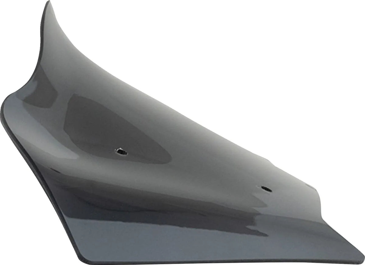 Klock Werks Flare® Windshield OEM Harley - PE23100859 bild 1 PMIMAGE:F8FDF91F90C1C2B7B7B8
