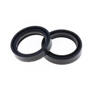 Centauro Fork Seal Packboxar gaffeltätning - PE04070830 bild 1 PMIMAGE:F299F5C04FC29BF85F0E