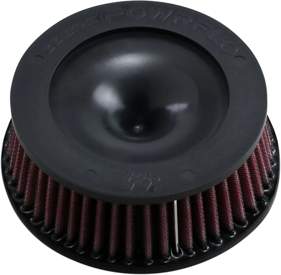 COBRA RPT Reservluftfilter - PE10114702 bild 1 PMIMAGE:2B3C0C6EA694BE6FC963