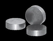 PROX Ventilshim 7,48 mm 1,225 mm 5-pack - PE09261523 bild 2 PMIMAGE:1328901EA013BFA237F6