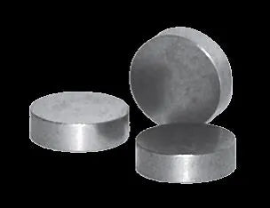 PROX Ventilshim 7,48 mm 1,225 mm 5-pack - PE09261523 bild 2 PMIMAGE:1328901EA013BFA237F6